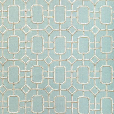 Kravet Fabrics , a selection of fabrics such as velvet, damask, cotton, silk, linen and sheers.