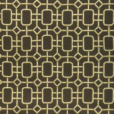 Kravet Fabrics , a selection of fabrics such as velvet, damask, cotton, silk, linen and sheers.