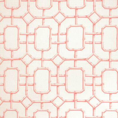 Kravet Fabrics , a selection of fabrics such as velvet, damask, cotton, silk, linen and sheers.