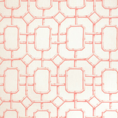 KRAVET FABRICS-BAMBU FRET.719.0