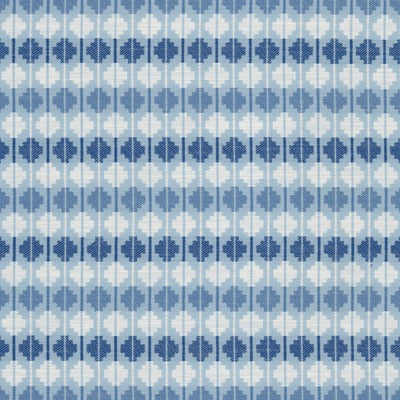 Stout Fabrics , Banbury Banbury, Blue color, Upholstery Wovens style type , pattern number  BANB-1