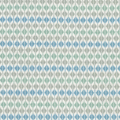 STOUT FABRICS  -BANBURY -BANB-2