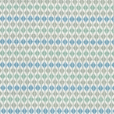Stout Fabrics , Banbury Banbury, Seaglass color, Upholstery Wovens style type , pattern number  BANB-2