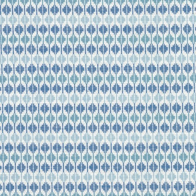 Stout Fabrics , Banbury Banbury, Spa color, Upholstery Wovens style type , pattern number  BANB-3