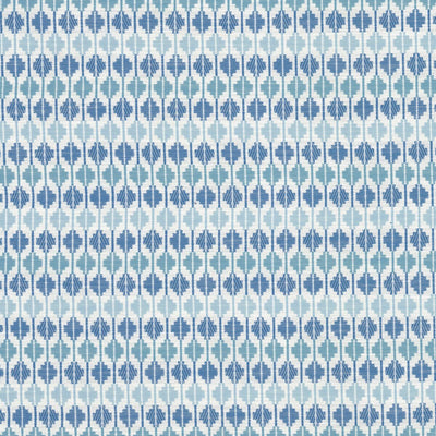 STOUT FABRICS  -BANBURY -BANB-3