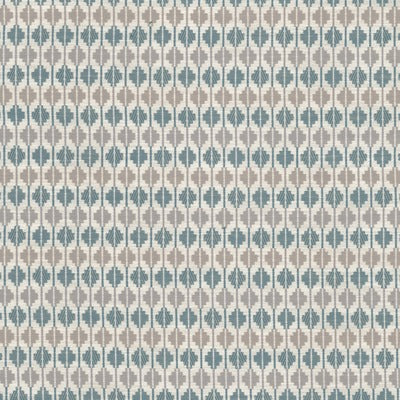 Stout Fabrics , Banbury Banbury, Spa color, Upholstery Wovens style type , pattern number  BANB-4