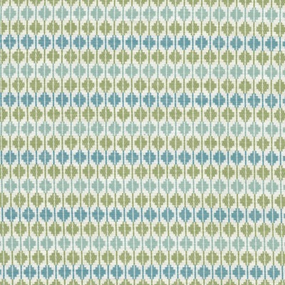 Stout Fabrics , Banbury Banbury, Spa color, Upholstery Wovens style type , pattern number  BANB-5