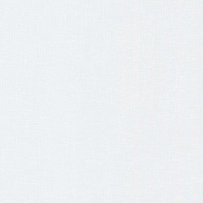 Stout Fabrics , Banish Banish, White color, Drapery Sheer style type , pattern number  BANI-7