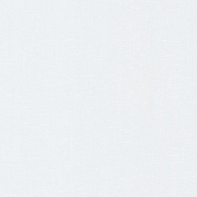 STOUT FABRICS  -BANISH -BANI-7