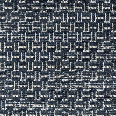 STOUT FABRICS  -BANVILLE -BANV-2