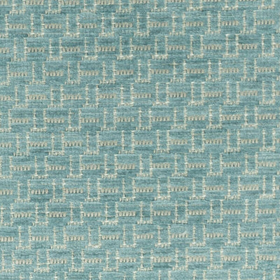 STOUT FABRICS  -BANVILLE -BANV-3