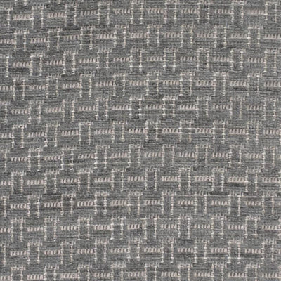 STOUT FABRICS  -BANVILLE -BANV-4