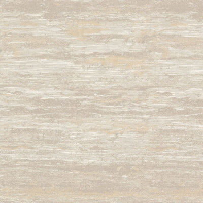 STOUT FABRICS  -BANYON -BANY-1