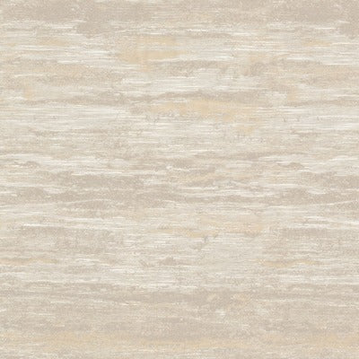 Stout Fabrics , Banyon Banyon, Grey color, Multipurpose Jacquard style type , pattern number  BANY-1