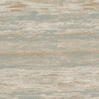 Stout Fabrics , Banyon Banyon, Spa color, Multipurpose Jacquard style type , pattern number  BANY-2