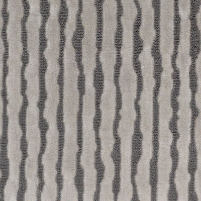 STOUT FABRICS  -BAREFOOT -BARE-1