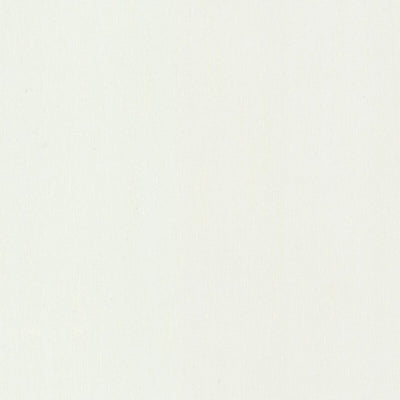 STOUT FABRICS  -BARHARBOR -BARH-1