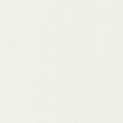 Stout Fabrics , Barharbor Barharbor, Eggshell color, Drapery Sheer style type , pattern number  BARH-1