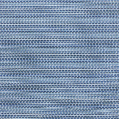Stout Fabrics , Barkley Barkley, Blue color, Upholstery Wovens style type , pattern number  BARK-1