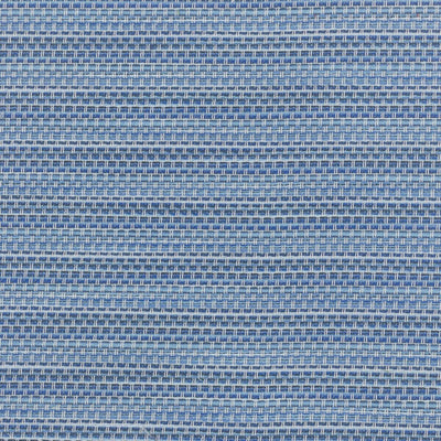 STOUT FABRICS  -BARKLEY -BARK-1