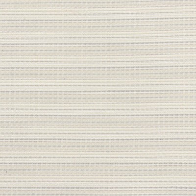Stout Fabrics , Barkley Barkley, Grey color, Upholstery Wovens style type , pattern number  BARK-2