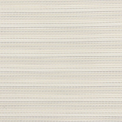 STOUT FABRICS  -BARKLEY -BARK-2