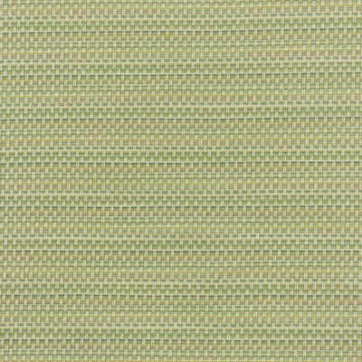 Stout Fabrics , Barkley Barkley, Cypress color, Upholstery Wovens style type , pattern number  BARK-3