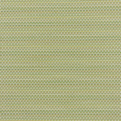 STOUT FABRICS  -BARKLEY -BARK-3