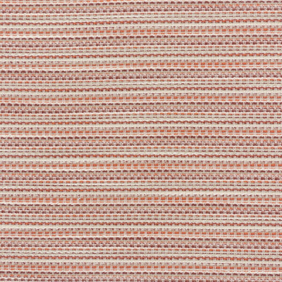 STOUT FABRICS  -BARKLEY -BARK-4