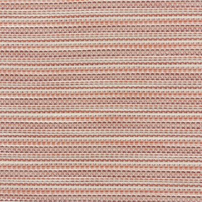 Stout Fabrics , Barkley Barkley, Red color, Upholstery Wovens style type , pattern number  BARK-4