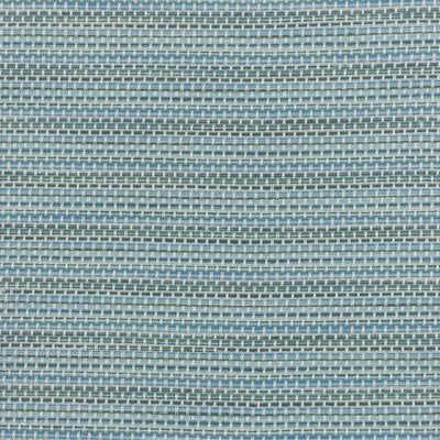 STOUT FABRICS  -BARKLEY -BARK-5