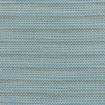 Stout Fabrics , Barkley Barkley, Spa color, Upholstery Wovens style type , pattern number  BARK-5