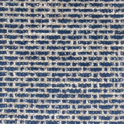 STOUT FABRICS  -BARNETT -BARN-1