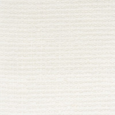 Stout Fabrics , Barnett Barnett, Eggshell color, Upholstery Chenille style type , pattern number  BARN-2