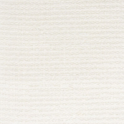 STOUT FABRICS  -BARNETT -BARN-2