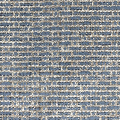STOUT FABRICS  -BARNETT -BARN-3