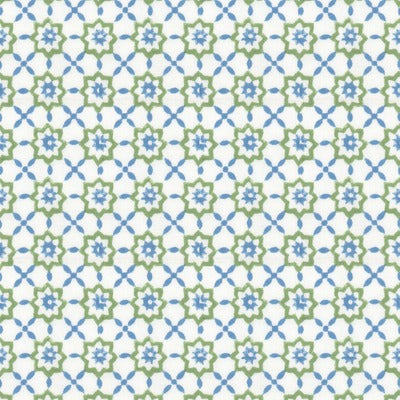 Stout Fabrics , Baruch Baruch, Multi color, Multipurpose Print style type , pattern number  BARU-1