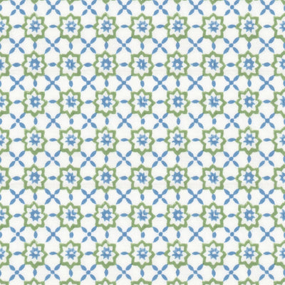 STOUT FABRICS  -BARUCH -BARU-1