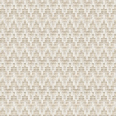 Stout Fabrics , Basaltic Basaltic, Beige color, Multipurpose Wovens style type , pattern number  BASA-1