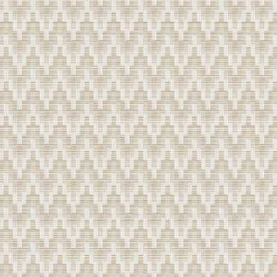 STOUT FABRICS  -BASALTIC -BASA-1