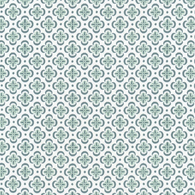 STOUT FABRICS  -BASILICA -BASI-1