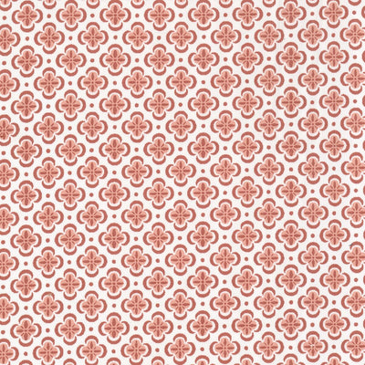 STOUT FABRICS  -BASILICA -BASI-2