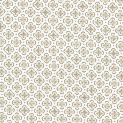 STOUT FABRICS  -BASILICA -BASI-4