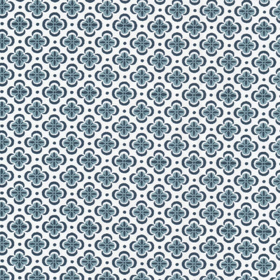 STOUT FABRICS  -BASILICA -BASI-5
