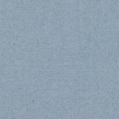 Stout Fabrics , Basking Basking, Blue color, Upholstery Wovens style type , pattern number  BASK-1