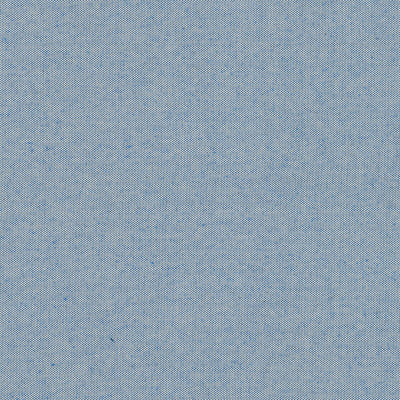 STOUT FABRICS  -BASKING -BASK-1