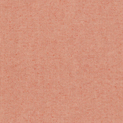 STOUT FABRICS  -BASKING -BASK-2