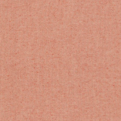 Stout Fabrics , Basking Basking, Orange color, Upholstery Wovens style type , pattern number  BASK-2