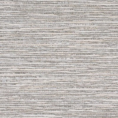 Stout Fabrics , Basque Basque, Grey color, Upholstery Wovens style type , pattern number  BASQ-1