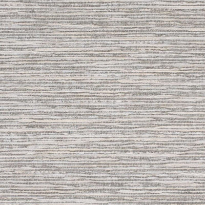STOUT FABRICS  -BASQUE -BASQ-1
